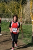 Nome del file=SanSperate_470.jpg
Dimensione del file=142KiB
Dimensioni=600x900
Aggiunta il=28 Gen 2009 SanSperate_470.jpg
