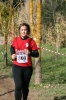 Nome del file=SanSperate_471.jpg
Dimensione del file=125KiB
Dimensioni=600x900
Aggiunta il=28 Gen 2009 SanSperate_471.jpg
