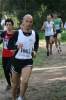 Nome del file=SanSperate_498.jpg
Dimensione del file=96KiB
Dimensioni=600x900
Aggiunta il=28 Gen 2009 SanSperate_498.jpg