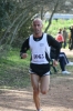 Nome del file=SanSperate_530.jpg
Dimensione del file=93KiB
Dimensioni=600x900
Aggiunta il=28 Gen 2009 SanSperate_530.jpg
