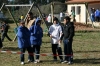 Nome del file=SanSperate_570.jpg
Dimensione del file=79KiB
Dimensioni=600x400
Aggiunta il=28 Gen 2009 SanSperate_570.jpg