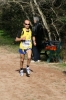 Nome del file=SanSperate_586.jpg
Dimensione del file=115KiB
Dimensioni=600x900
Aggiunta il=28 Gen 2009 SanSperate_586.jpg