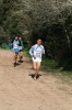 Nome del file=SanSperate_590.jpg
Dimensione del file=134KiB
Dimensioni=600x900
Aggiunta il=28 Gen 2009 SanSperate_590.jpg