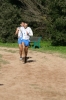 Nome del file=SanSperate_614.jpg
Dimensione del file=106KiB
Dimensioni=600x900
Aggiunta il=28 Gen 2009 SanSperate_614.jpg