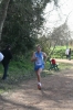 Nome del file=SanSperate_662.jpg
Dimensione del file=116KiB
Dimensioni=600x900
Aggiunta il=28 Gen 2009 SanSperate_662.jpg