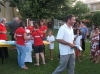 DSCF6094.JPG