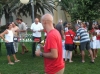 DSCF6097.JPG