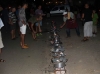 DSCF6103.JPG