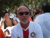 DSCF1578.JPG