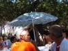 DSCF1580.JPG