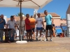 DSCF1540.JPG