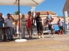 DSCF1542.JPG