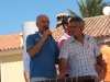 DSCF1543.JPG
