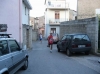 Nome del file=DSCF5487.JPG
Dimensione del file=52KiB
Dimensioni=600x449
Aggiunta il=13 Ott 2007 DSCF5487.JPG