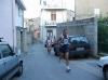 Nome del file=DSCF5488.JPG
Dimensione del file=55KiB
Dimensioni=600x449
Aggiunta il=13 Ott 2007 DSCF5488.JPG