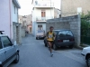 Nome del file=DSCF5489.JPG
Dimensione del file=54KiB
Dimensioni=600x449
Aggiunta il=13 Ott 2007 DSCF5489.JPG