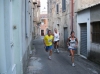 Nome del file=DSCF5500.JPG
Dimensione del file=53KiB
Dimensioni=600x449
Aggiunta il=13 Ott 2007 DSCF5500.JPG