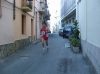 Nome del file=DSCF5525.JPG
Dimensione del file=45KiB
Dimensioni=600x449
Aggiunta il=13 Ott 2007 DSCF5525.JPG
