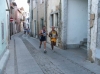 DSCF5542.JPG