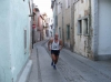 DSCF5543.JPG