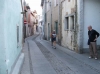 DSCF5546.JPG