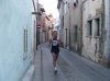 DSCF5549.JPG