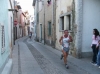 DSCF5550.JPG