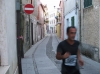 DSCF5556.JPG