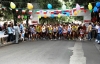 157.JPG