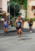 Nome del file=204.JPG
Dimensione del file=195KiB
Dimensioni=422x600
Aggiunta il=11 Ott 2007 204.JPG