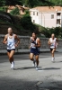 Nome del file=208.JPG
Dimensione del file=211KiB
Dimensioni=419x600
Aggiunta il=11 Ott 2007 208.JPG