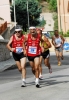 Nome del file=218.JPG
Dimensione del file=199KiB
Dimensioni=416x600
Aggiunta il=11 Ott 2007 218.JPG