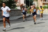 Nome del file=227.JPG
Dimensione del file=79KiB
Dimensioni=600x396
Aggiunta il=11 Ott 2007 227.JPG