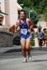 Nome del file=231.JPG
Dimensione del file=177KiB
Dimensioni=413x600
Aggiunta il=11 Ott 2007 231.JPG