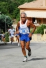 Nome del file=254.JPG
Dimensione del file=197KiB
Dimensioni=406x600
Aggiunta il=11 Ott 2007 254.JPG