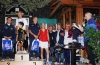 Nome del file=604.JPG
Dimensione del file=90KiB
Dimensioni=600x393
Aggiunta il=11 Ott 2007 604.JPG