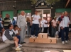 DSCF5257.JPG