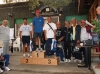 DSCF5300.JPG
