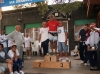 DSCF5305.JPG