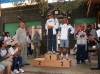 DSCF5306.JPG