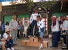 DSCF5310.JPG