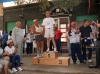 DSCF5313.JPG