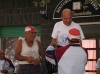 DSCF5314.JPG