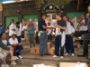 DSCF5316.JPG