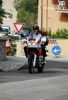 Nome del file=176.JPG
Dimensione del file=112KiB
Dimensioni=600x873
Aggiunta il=17 Nov 2008 176.JPG