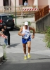 Nome del file=330_.JPG
Dimensione del file=105KiB
Dimensioni=600x844
Aggiunta il=17 Nov 2008 330_.JPG