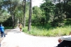 Nome del file=DSC_8715.JPG
Dimensione del file=171KiB
Dimensioni=600x402
Aggiunta il=10 Ott 2010 DSC_8715.JPG
