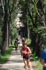 Nome del file=DSC_8724.JPG
Dimensione del file=265KiB
Dimensioni=600x896
Aggiunta il=10 Ott 2010 DSC_8724.JPG