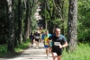 Nome del file=DSC_8726.JPG
Dimensione del file=180KiB
Dimensioni=600x402
Aggiunta il=10 Ott 2010 DSC_8726.JPG