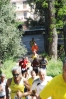 Nome del file=DSC_8727.JPG
Dimensione del file=253KiB
Dimensioni=600x896
Aggiunta il=10 Ott 2010 DSC_8727.JPG